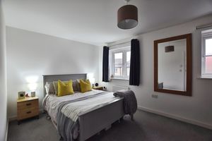 Photo 8- click for photo gallery